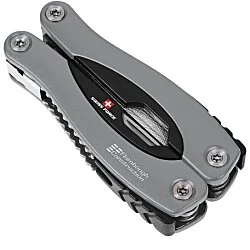 Swiss Force Meister Multi-Tool