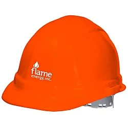 Hard Hat