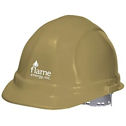 Hard Hat