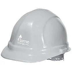 Hard Hat