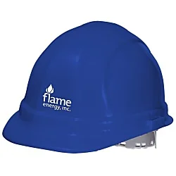Hard Hat