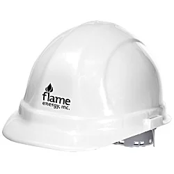 Hard Hat