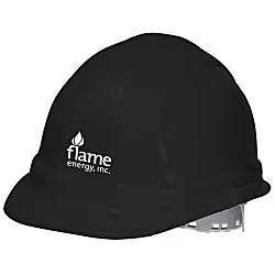 Hard Hat