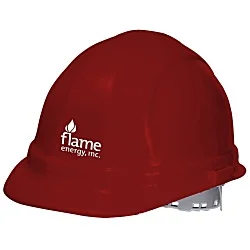 Hard Hat