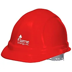 Hard Hat