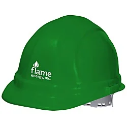 Hard Hat