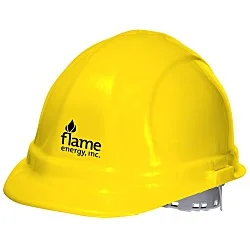 Hard Hat