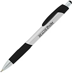 Harper Pen - Silver