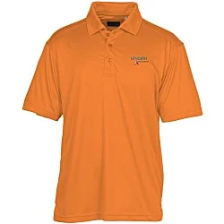 Parma Polo - Men's