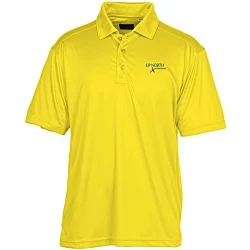 Parma Polo - Men's