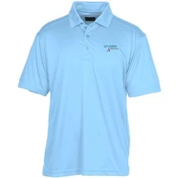 Parma Polo - Men's