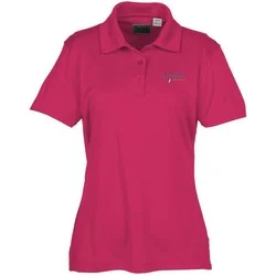 Parma Polo - Ladies'