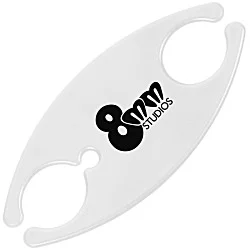 Cord Wrap Organizer