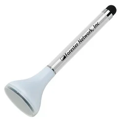 Stylus Pen Cleaner Combo