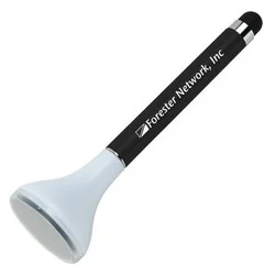Stylus Pen Cleaner Combo