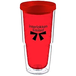 Orbit Tumbler - 24 oz. - 24 hr
