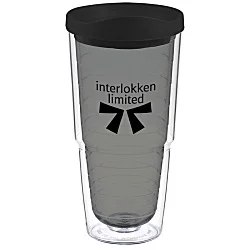 Orbit Tumbler - 24 oz. - 24 hr