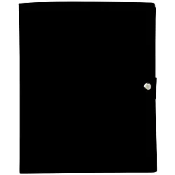 Snap Padfolio