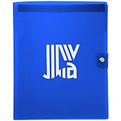 Snap Padfolio