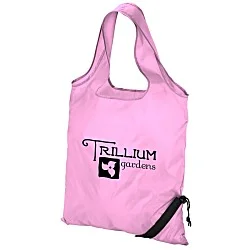 Featherweight Packable Tote