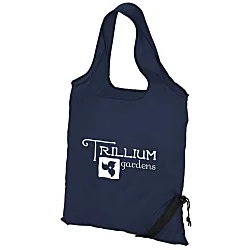 Featherweight Packable Tote