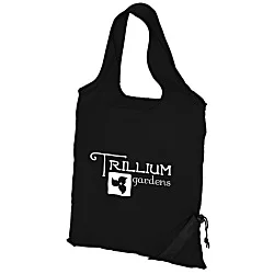 Featherweight Packable Tote