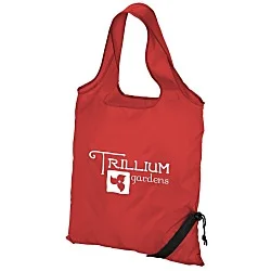 Featherweight Packable Tote