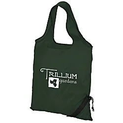 Featherweight Packable Tote