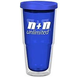 Notorious Big Tumbler - 24 oz.