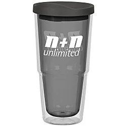 Notorious Big Tumbler - 24 oz.