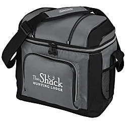 Coleman 16-Can Soft-Sided Cooler