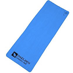 frogg toggs Chilly Pad Towel