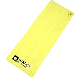 frogg toggs Chilly Pad Towel