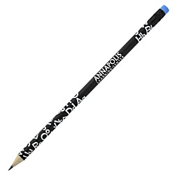 ABC Shadow Mood Pencil