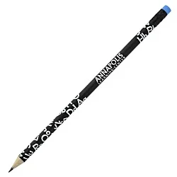 ABC Shadow Mood Pencil