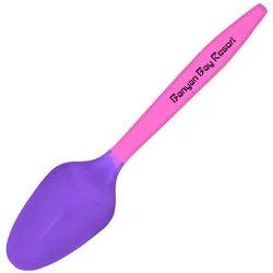 Mood Spoon