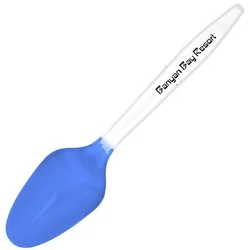 Mood Spoon