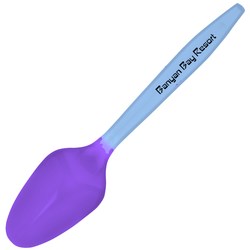 Mood Spoon