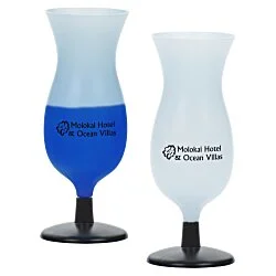 Mood Hurricane Cup - 14 oz.