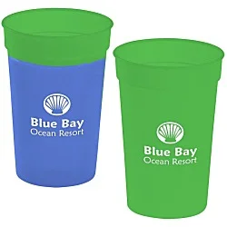 Mood Stadium Cup - 22 oz.