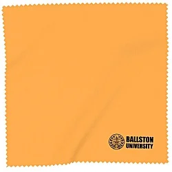 Multipurpose Cleaning Cloth - 8" x 8"
