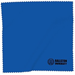 Multipurpose Cleaning Cloth - 8" x 8"