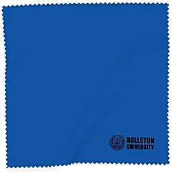 Multipurpose Cleaning Cloth - 8" x 8"