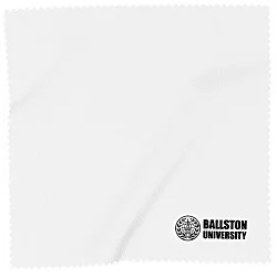 Multipurpose Cleaning Cloth - 8" x 8"