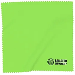 Multipurpose Cleaning Cloth - 8" x 8"