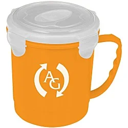 Soup Cup - 22 oz.
