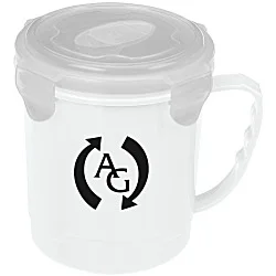 Soup Cup - 22 oz.