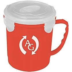 Soup Cup - 22 oz.