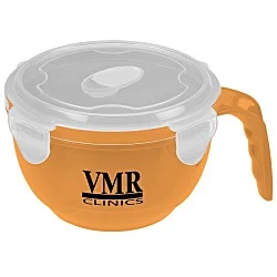 Noodle Bowl - 30 oz.
