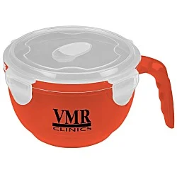 Noodle Bowl - 30 oz.